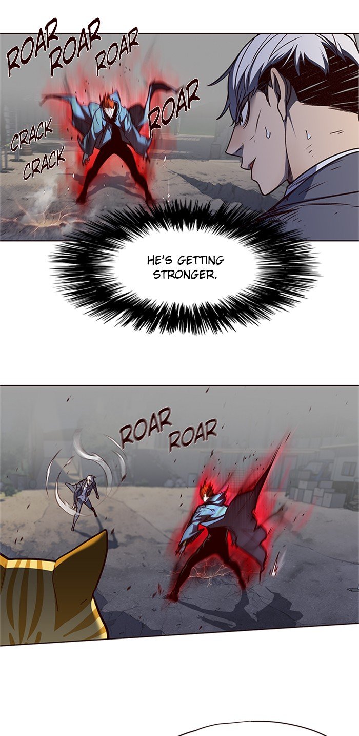 Page 52 of Chapter 43