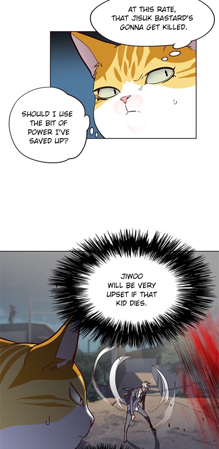 Page 53 of Chapter 43