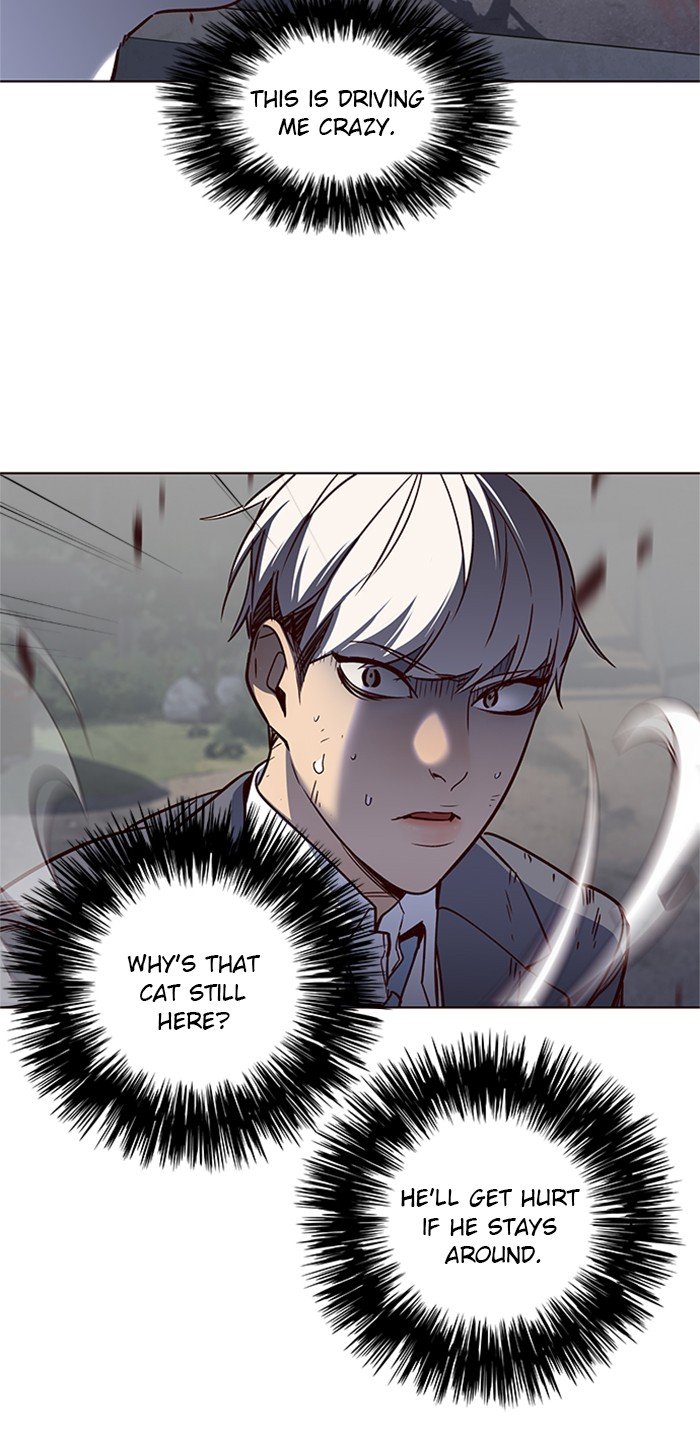 Page 54 of Chapter 43