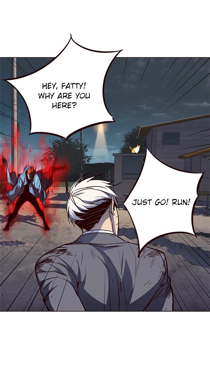 Page 55 of Chapter 43