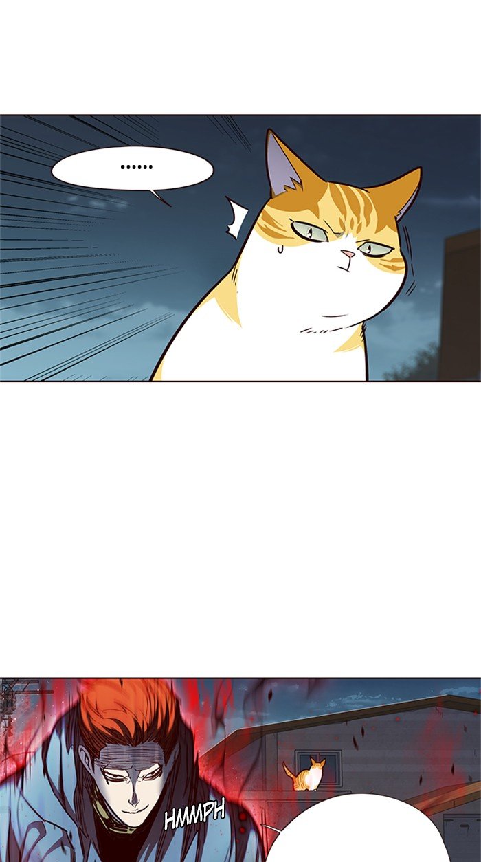 Page 56 of Chapter 43