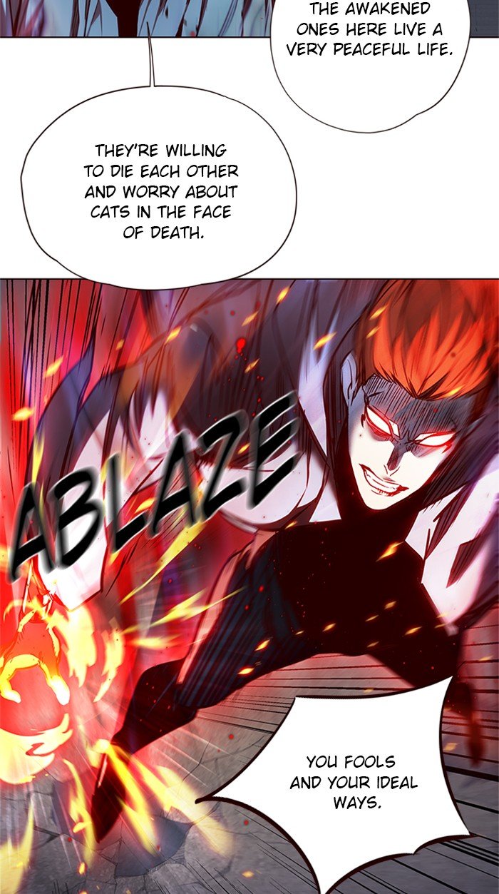 Page 57 of Chapter 43