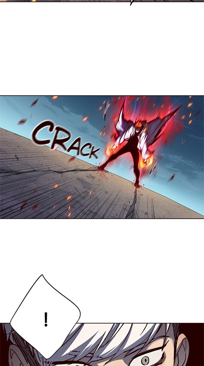 Page 58 of Chapter 43