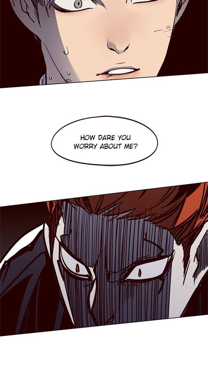 Page 59 of Chapter 43