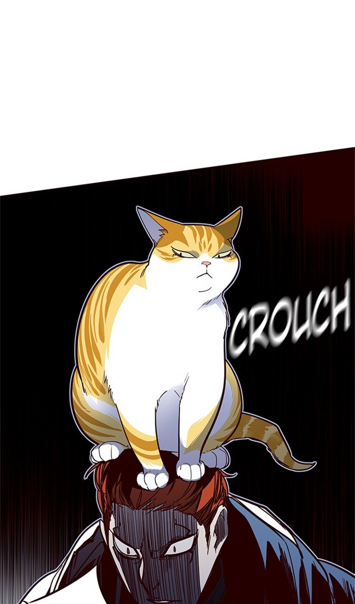 Page 60 of Chapter 43