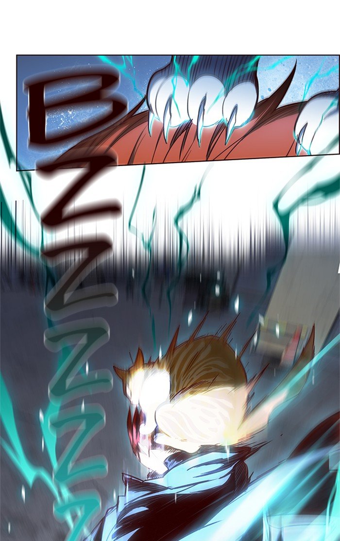 Page 62 of Chapter 43