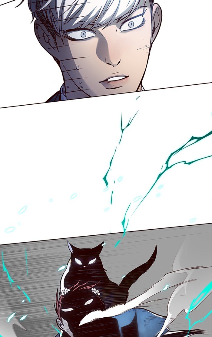 Page 64 of Chapter 43