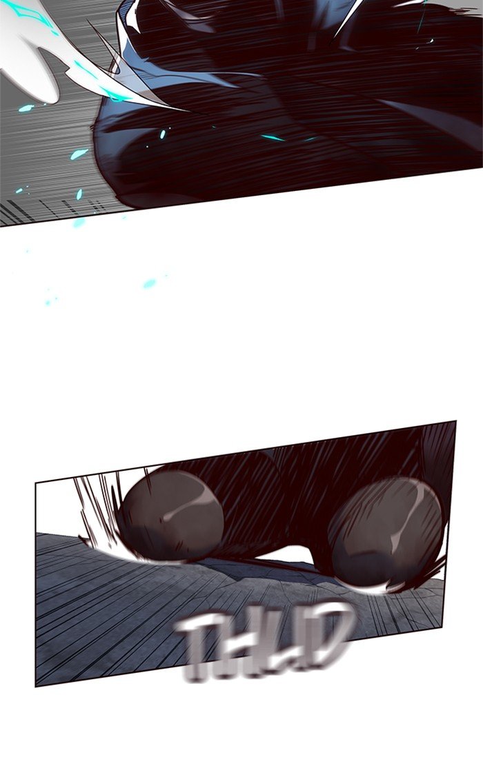Page 65 of Chapter 43