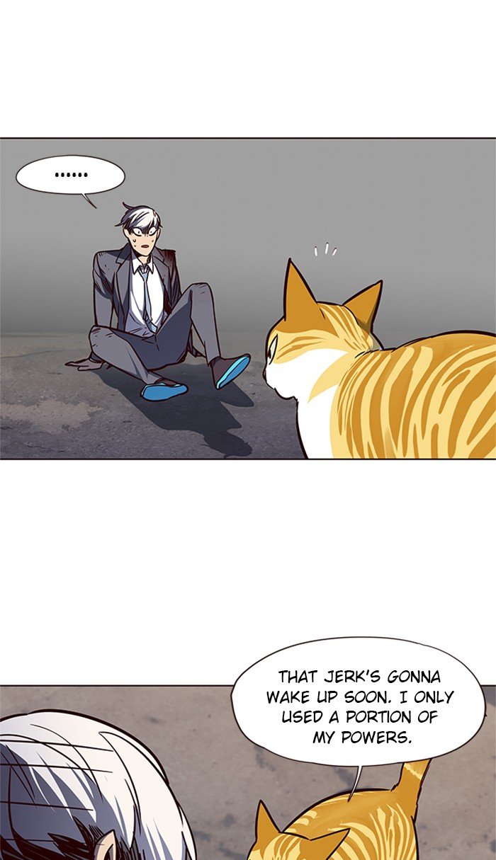 Page 67 of Chapter 43