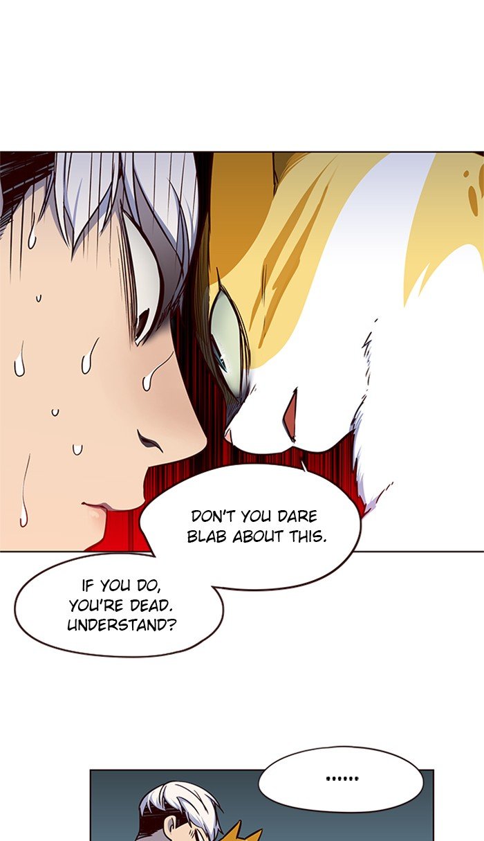 Page 69 of Chapter 43