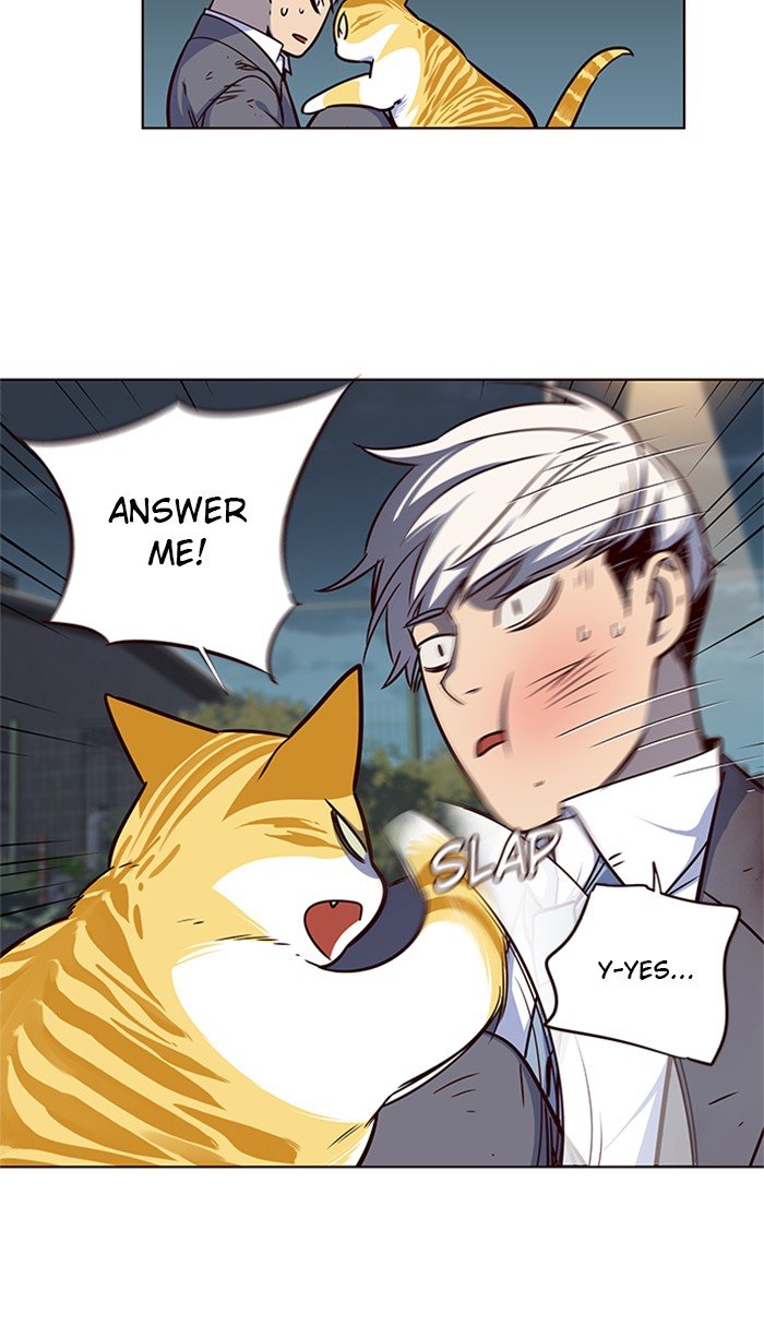 Page 70 of Chapter 43