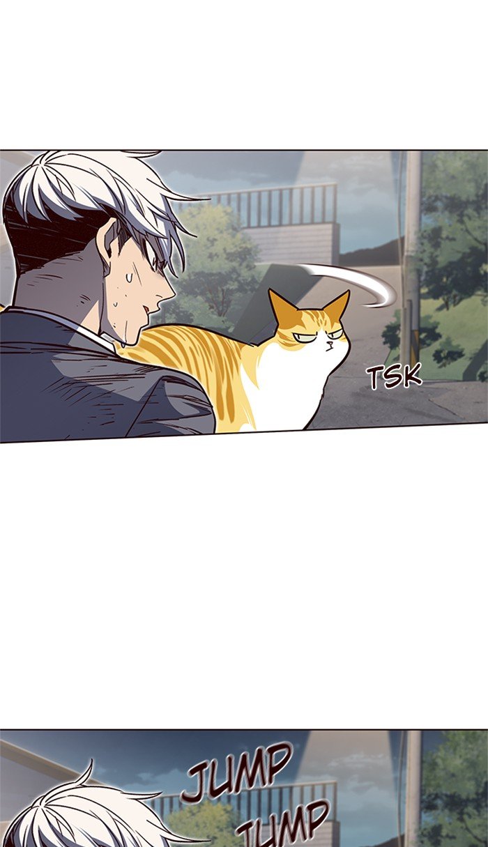 Page 71 of Chapter 43