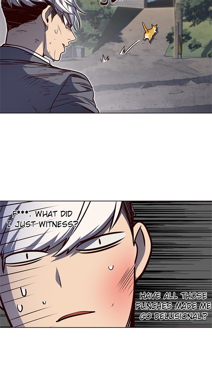 Page 72 of Chapter 43