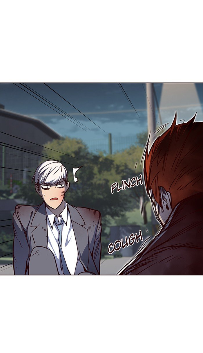 Page 73 of Chapter 43