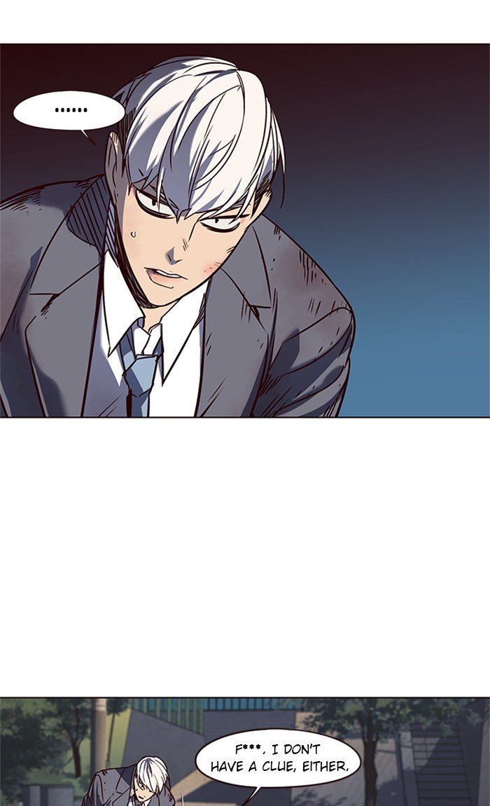 Page 75 of Chapter 43