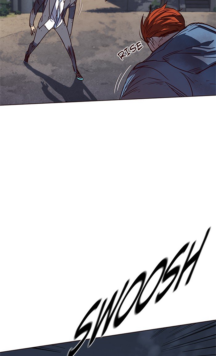 Page 76 of Chapter 43