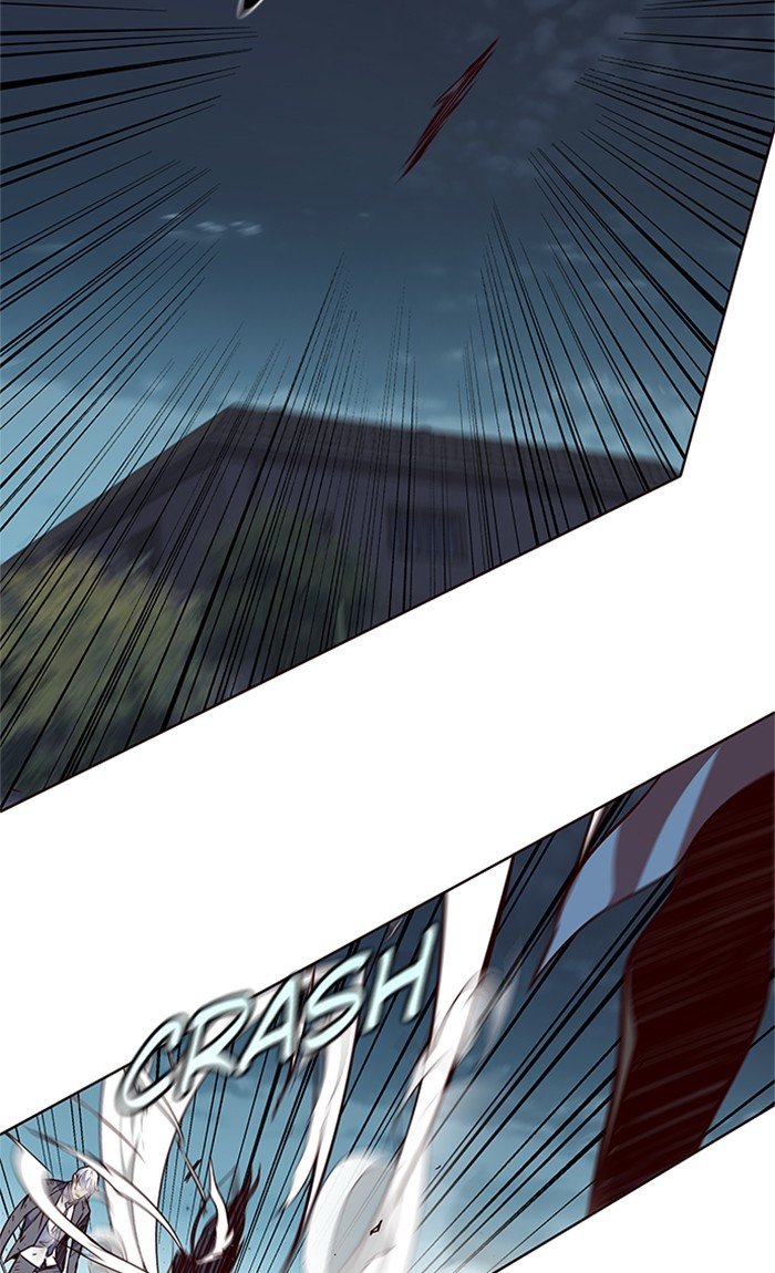 Page 77 of Chapter 43