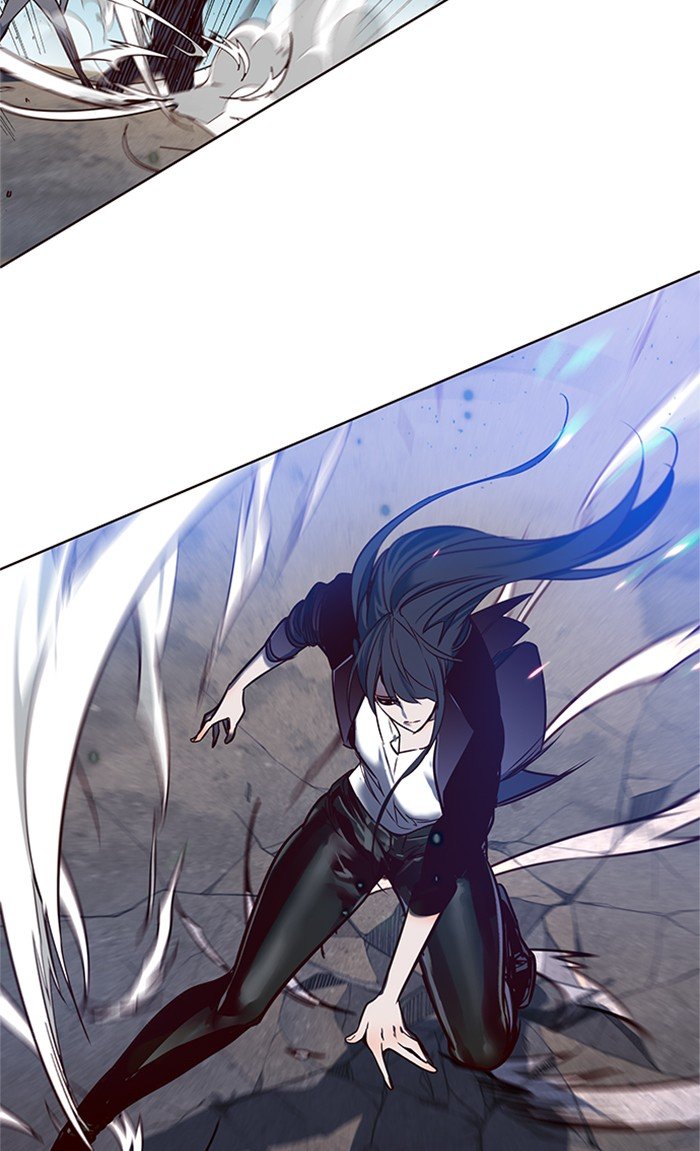 Page 78 of Chapter 43