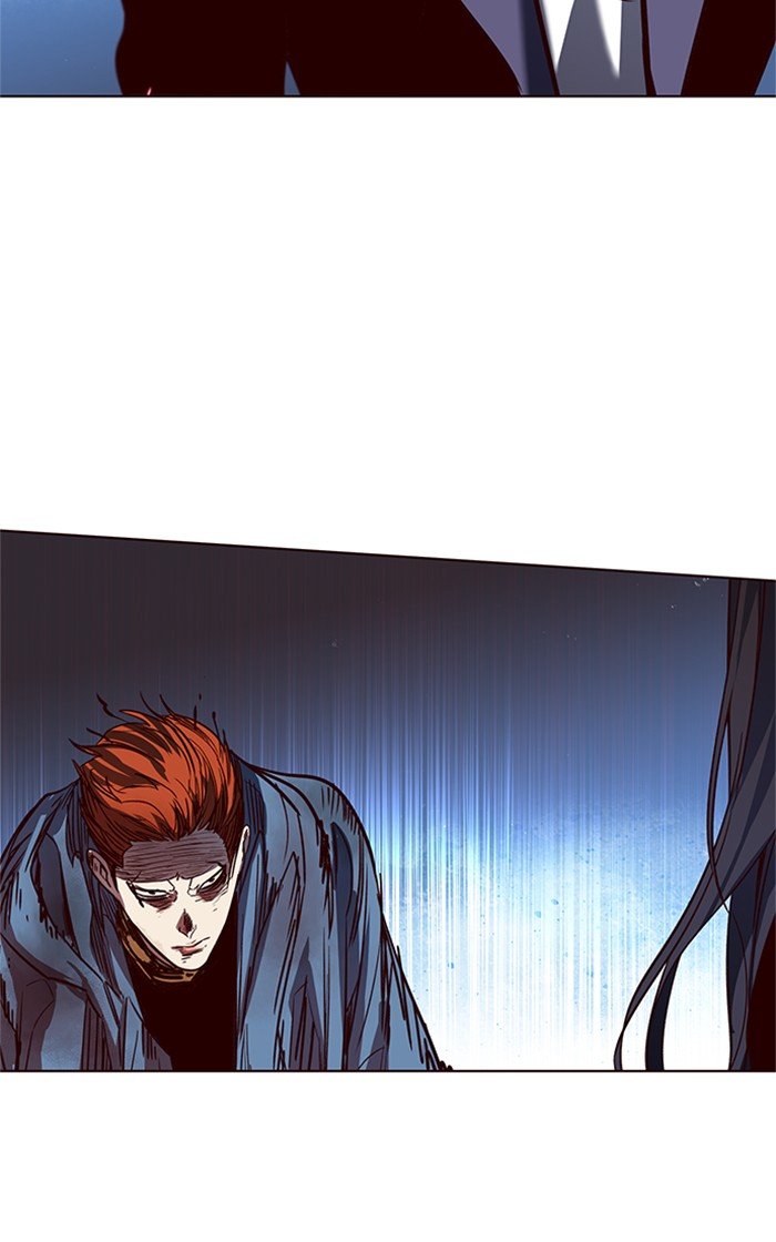 Page 81 of Chapter 43