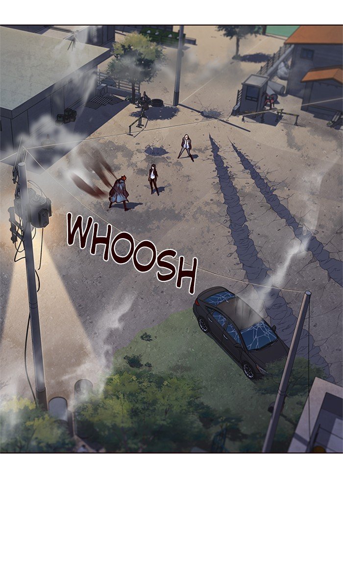 Page 2 of Chapter 44