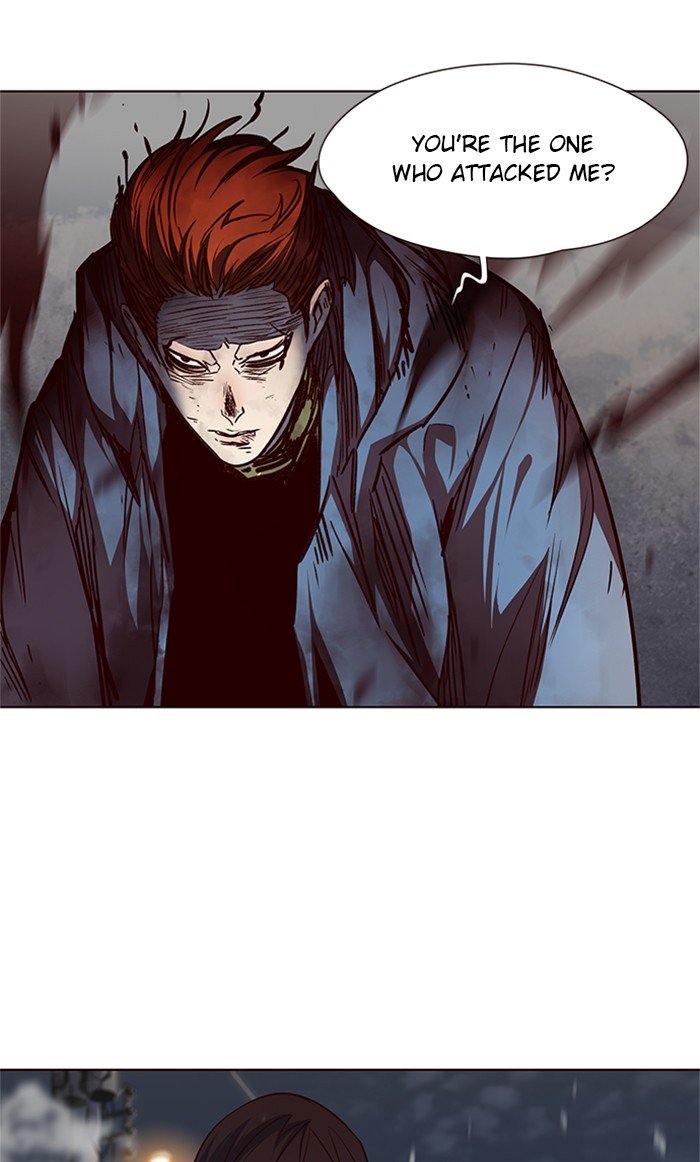 Page 3 of Chapter 44