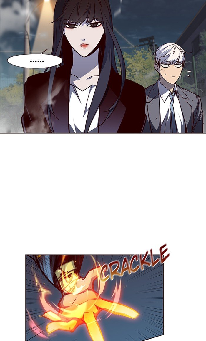 Page 4 of Chapter 44
