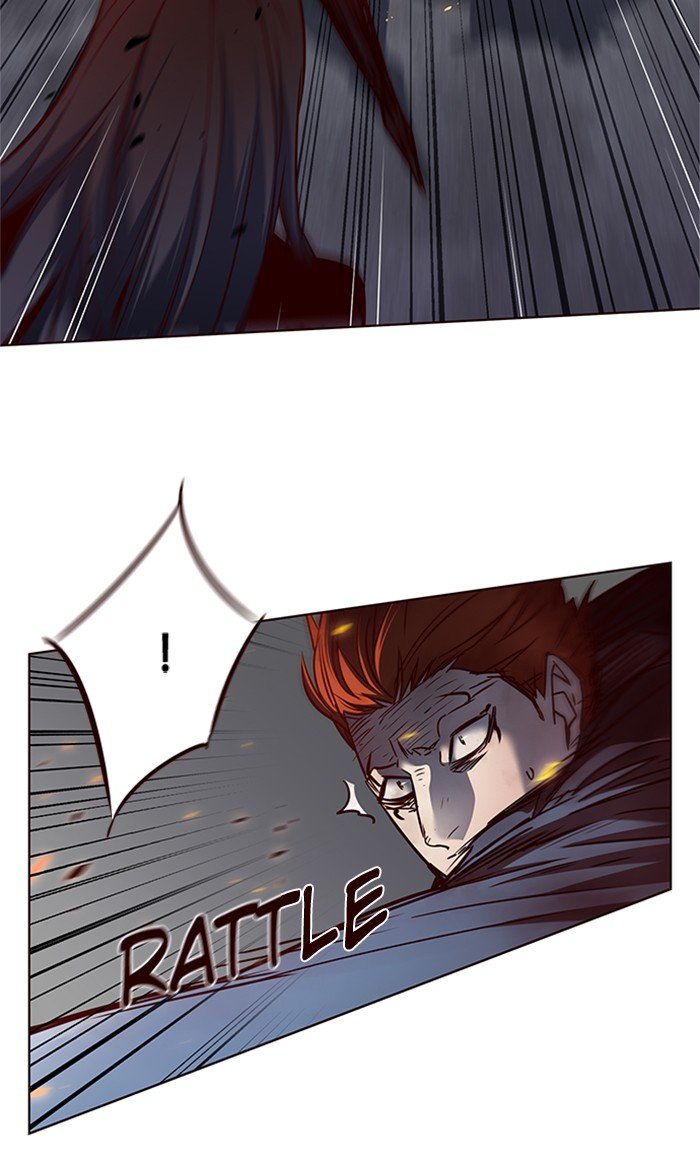 Page 6 of Chapter 44