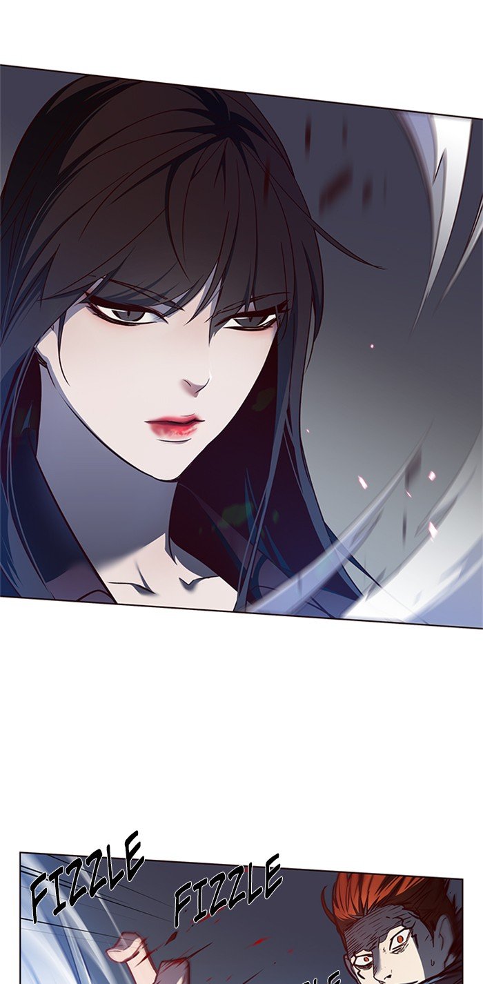 Page 8 of Chapter 44