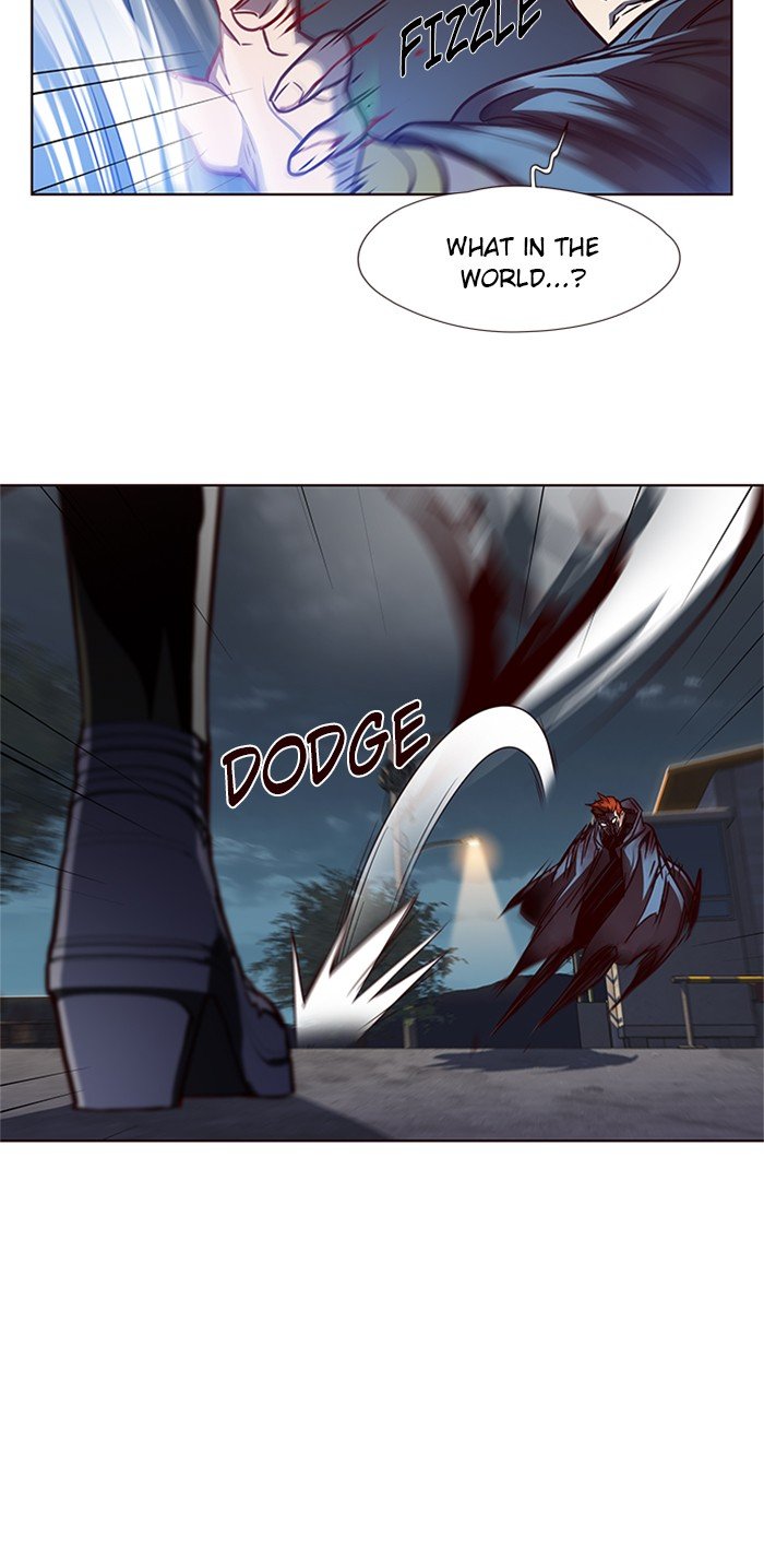Page 9 of Chapter 44