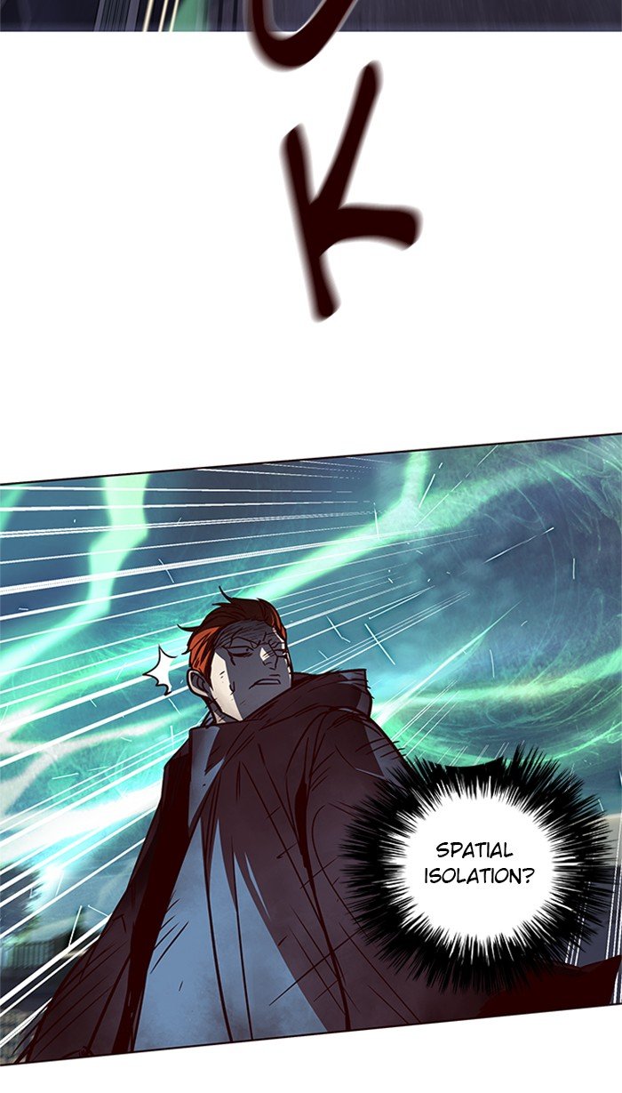 Page 13 of Chapter 44