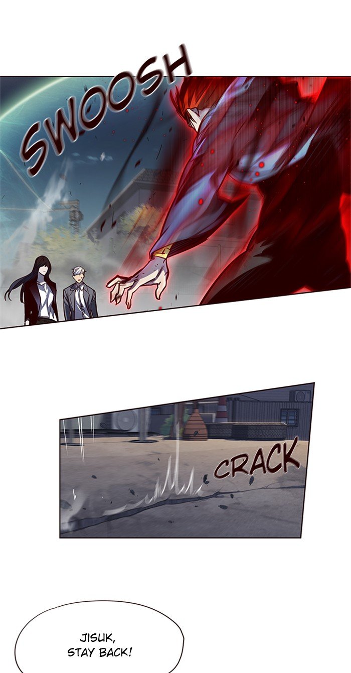 Page 18 of Chapter 44