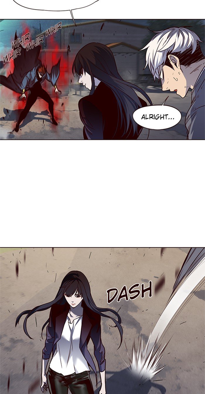 Page 19 of Chapter 44