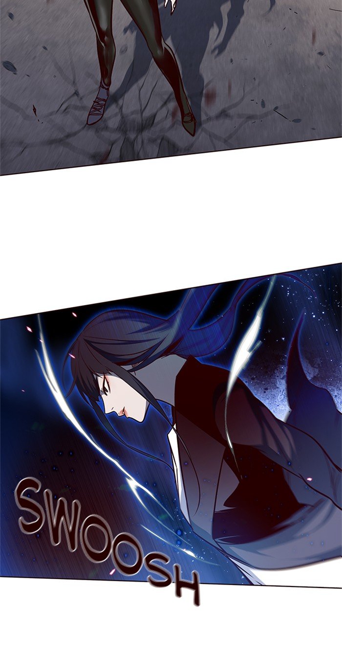Page 20 of Chapter 44