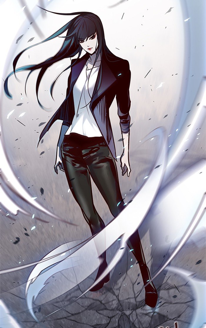 Page 24 of Chapter 44