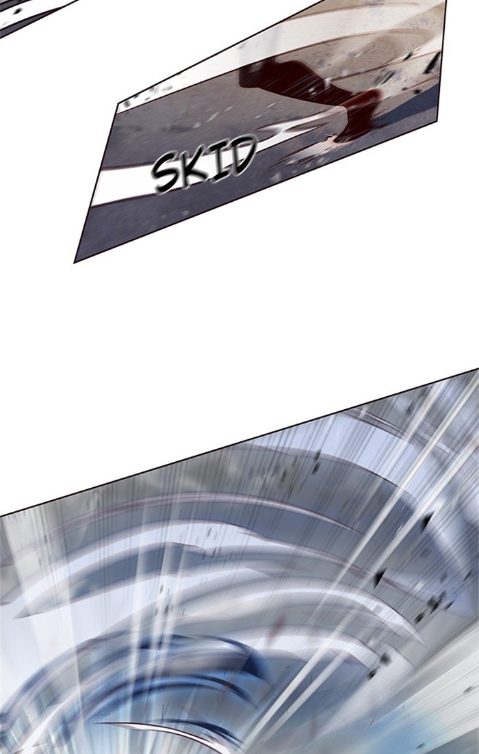 Page 30 of Chapter 44