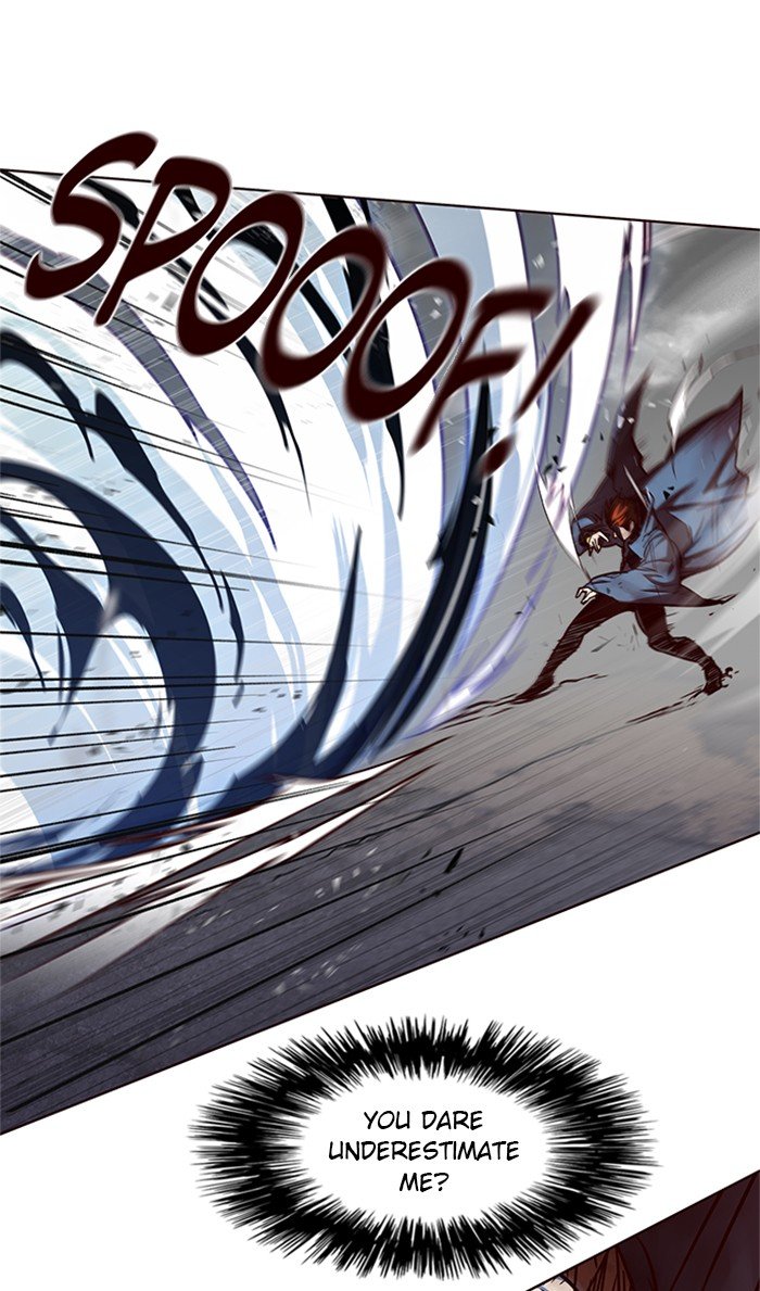 Page 33 of Chapter 44
