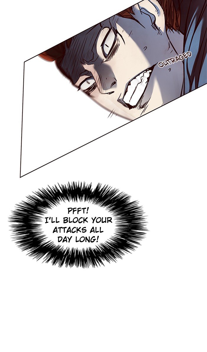 Page 34 of Chapter 44
