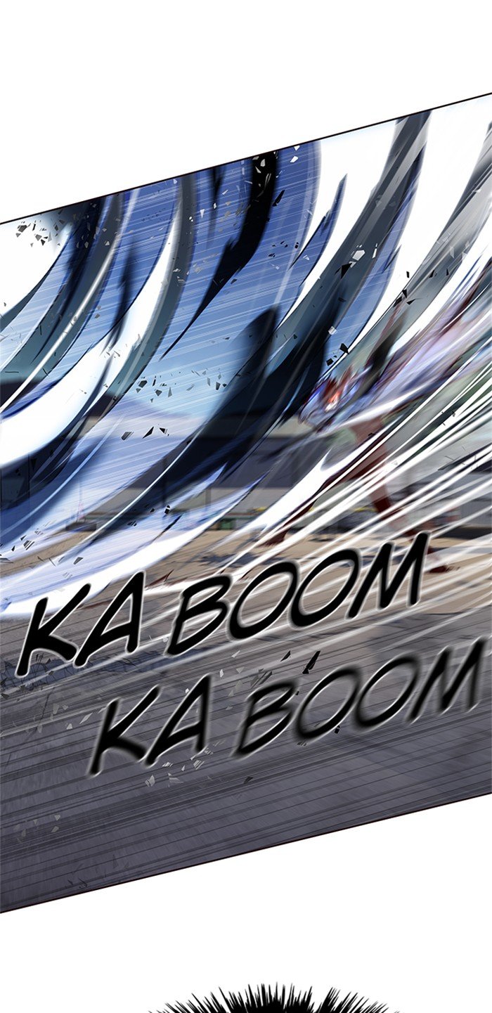 Page 35 of Chapter 44