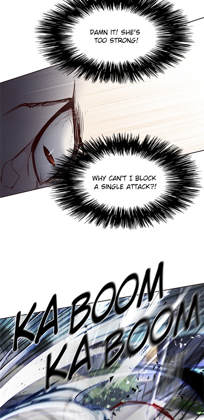 Page 36 of Chapter 44