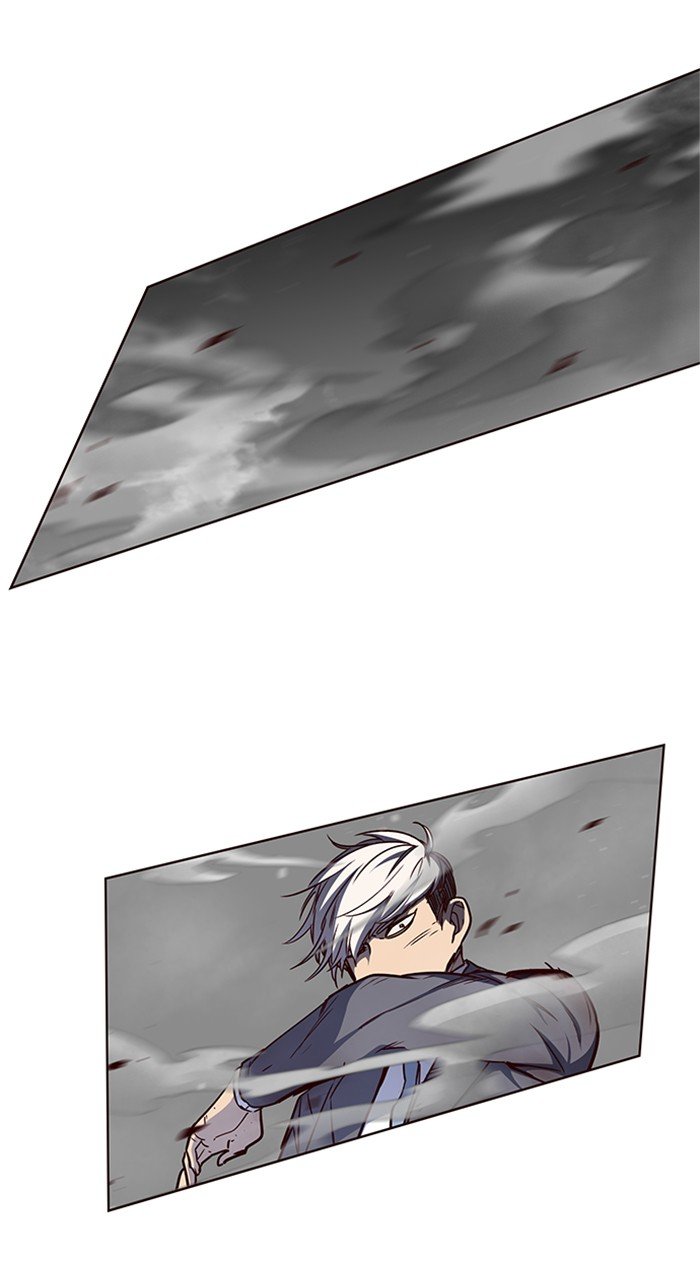 Page 38 of Chapter 44