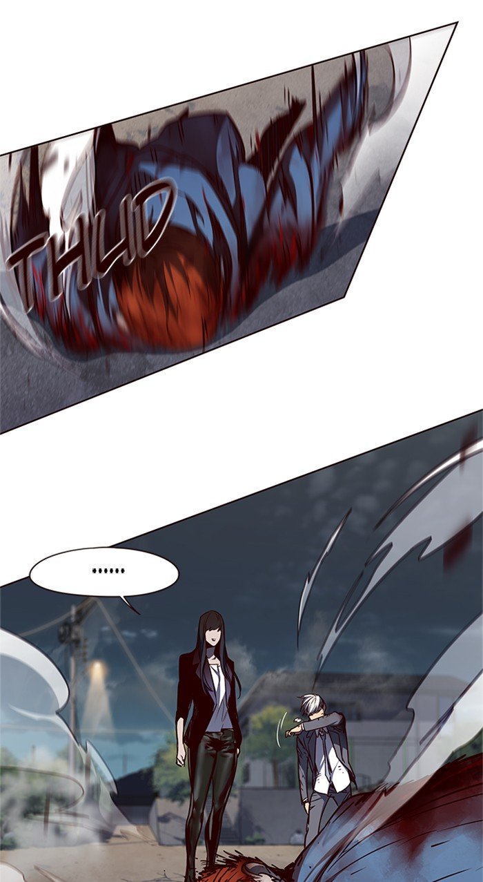 Page 39 of Chapter 44