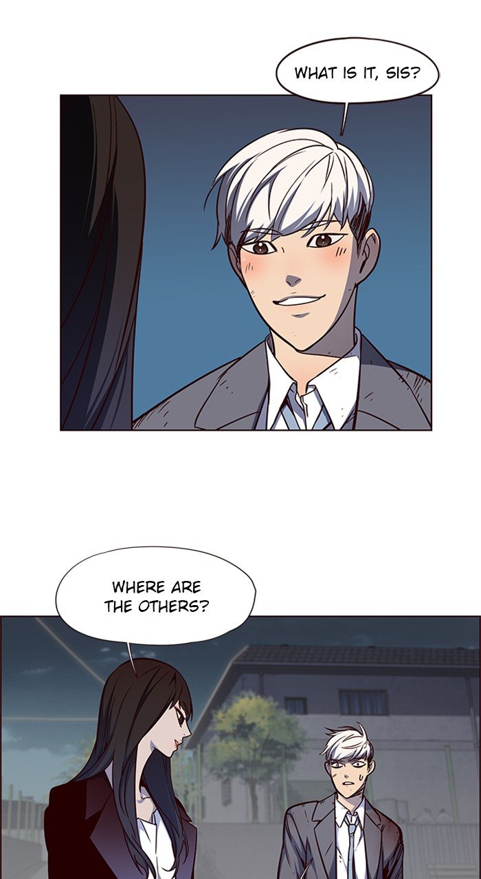 Page 41 of Chapter 44