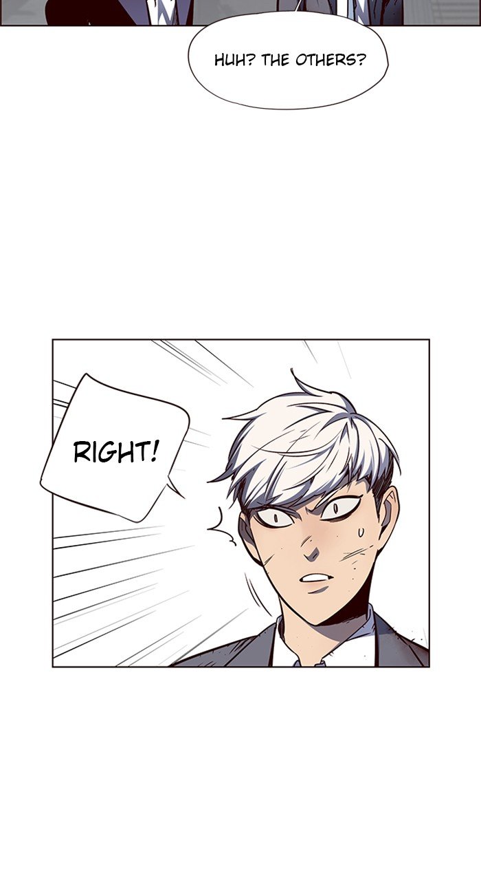 Page 42 of Chapter 44