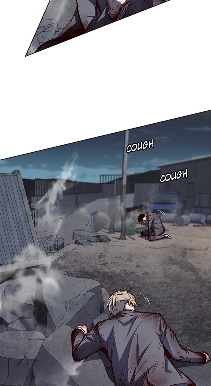 Page 44 of Chapter 44