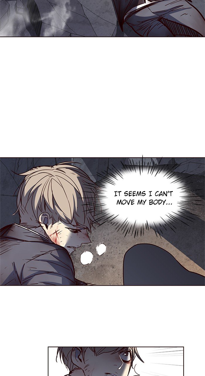 Page 45 of Chapter 44