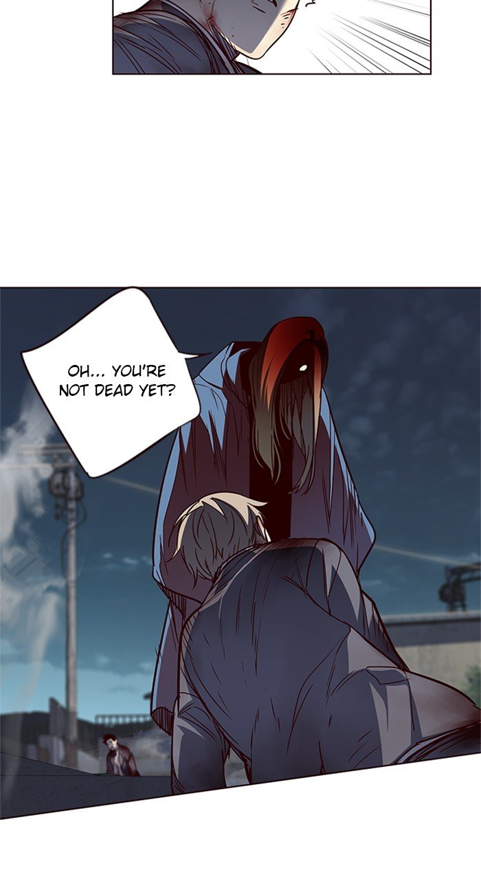 Page 46 of Chapter 44