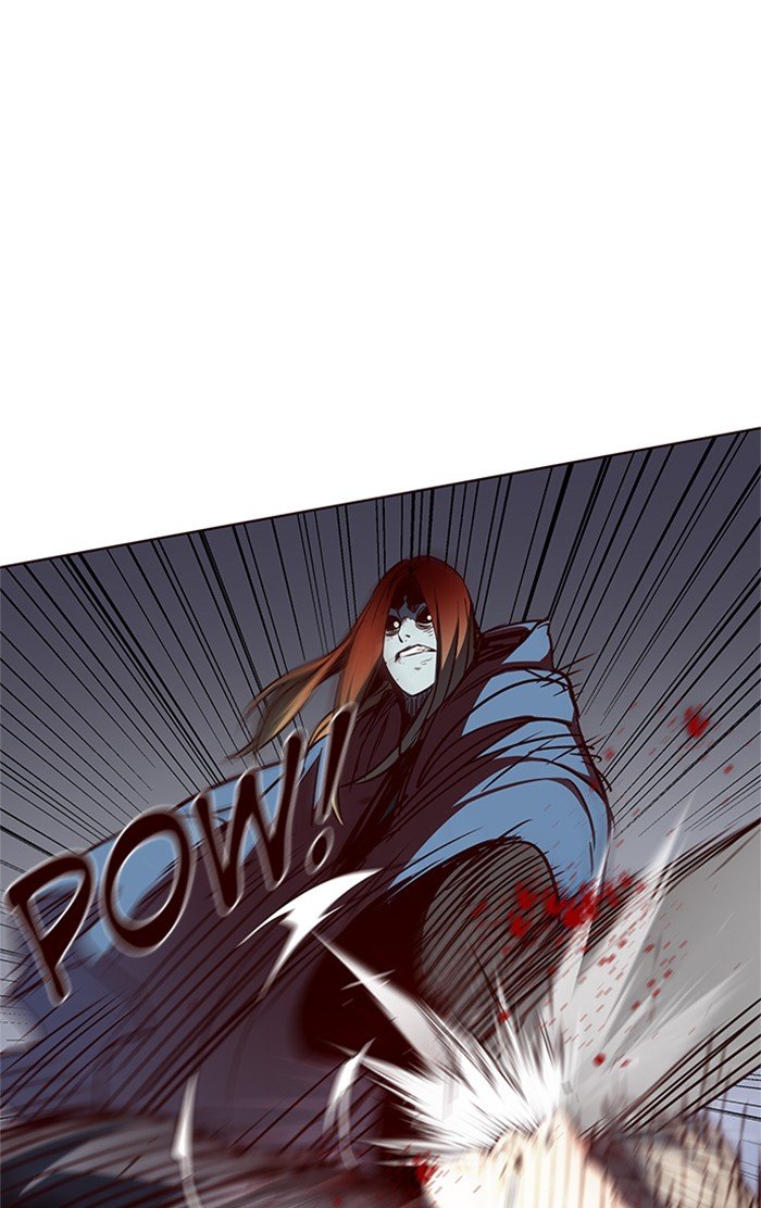 Page 47 of Chapter 44