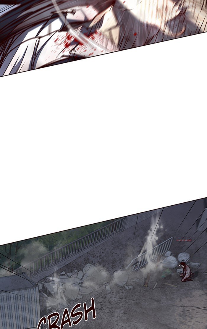 Page 48 of Chapter 44