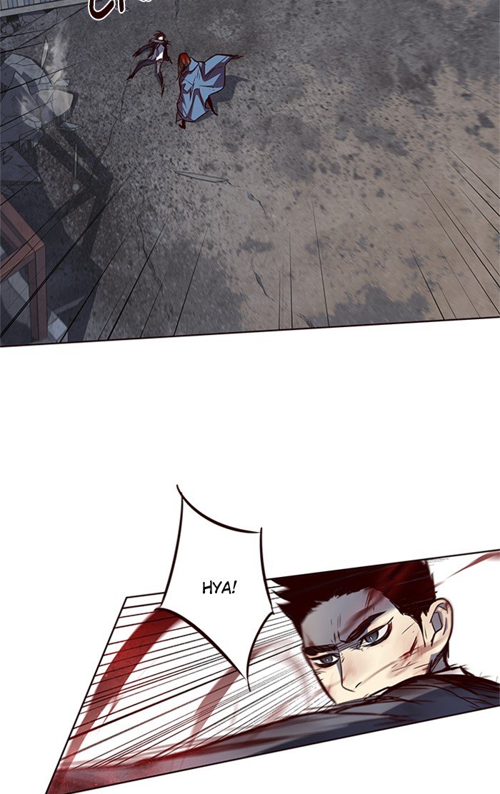 Page 49 of Chapter 44
