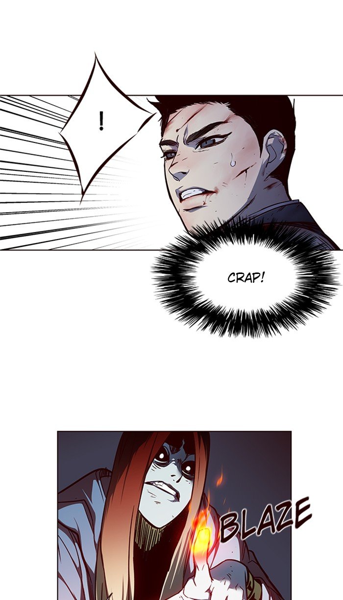Page 52 of Chapter 44